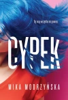 Cypek - zdjęcie