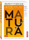 Matura.Język polski.Poziom podstawowy - zdjęcie