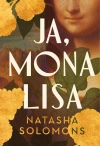 Ja, Mona Lisa - zdjęcie