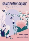Samopomocownik. Pielęgnuj swoje zdrowie psychiczne - zdjęcie