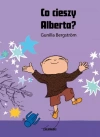 Co cieszy Alberta? - zdjęcie