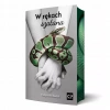 W rękach szatana - zdjęcie