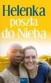 Helenka poszła do Nieba - zdjęcie