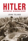 Hitler. Reportaż biograficzny - zdjęcie
