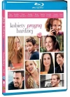 Kobiety pragną bardziej, Blu-ray - zdjęcie