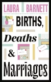 Births, Deaths and Marriages wer. angielska - zdjęcie