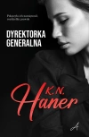Dyrektorka generalna - zdjęcie
