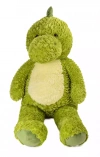 Daffi - Dinozaur 100Cm - zdjęcie