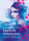 Dama do towarzystwa - zdjęcie