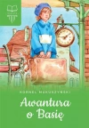 Awantura o Basię. Bez opracowania TW - zdjęcie