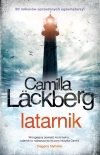 Latarnik - zdjęcie