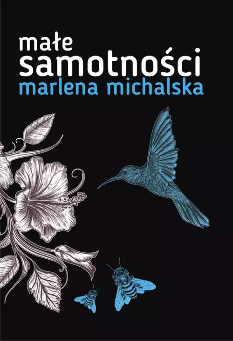 Małe samotności Małe samotności