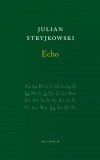 Echo - zdjęcie
