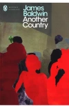 Another Country - zdjęcie