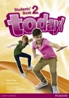 Today! GL 2 SB - zdjęcie