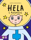 Hela. Hela i kosmici - zdjęcie