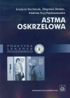 Astma oskrzelowa - zdjęcie