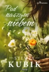 Pod naszym niebem - zdjęcie