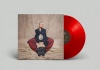 Runostany (Red Vinyl) (RSD22) - zdjęcie