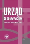 Urząd do spraw wyznań - zdjęcie