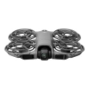 Dron DJI Neo 2 - zdjęcie