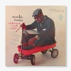 Monk's Music, Winyl - zdjęcie