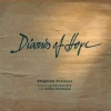 Diaries Of Hope - zdjęcie