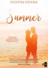 Summer - zdjęcie