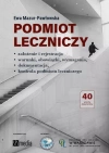 Podmiot leczniczy założenie i rejestracja - zdjęcie