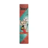 Zakładka do książki Paperblanks Asterix the Gaul - zdjęcie