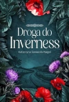 Droga do Inverness - zdjęcie