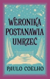 Weronika postanawia umrzeć - zdjęcie