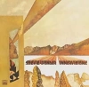 INNERVISIONS. Winyl - zdjęcie