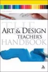Art and Design Teacher`s Handbook - zdjęcie