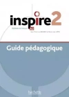 Inspire 2 przewodnik metodyczny - zdjęcie