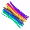 DRUCIKI KREATYWNE 30 CM PASKI, 25 SZT. - zdjęcie