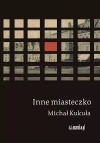 Inne miasteczko - zdjęcie