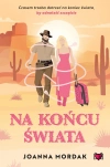 Na końcu świata - zdjęcie