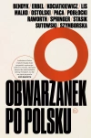 Obwarzanek po polsku - zdjęcie
