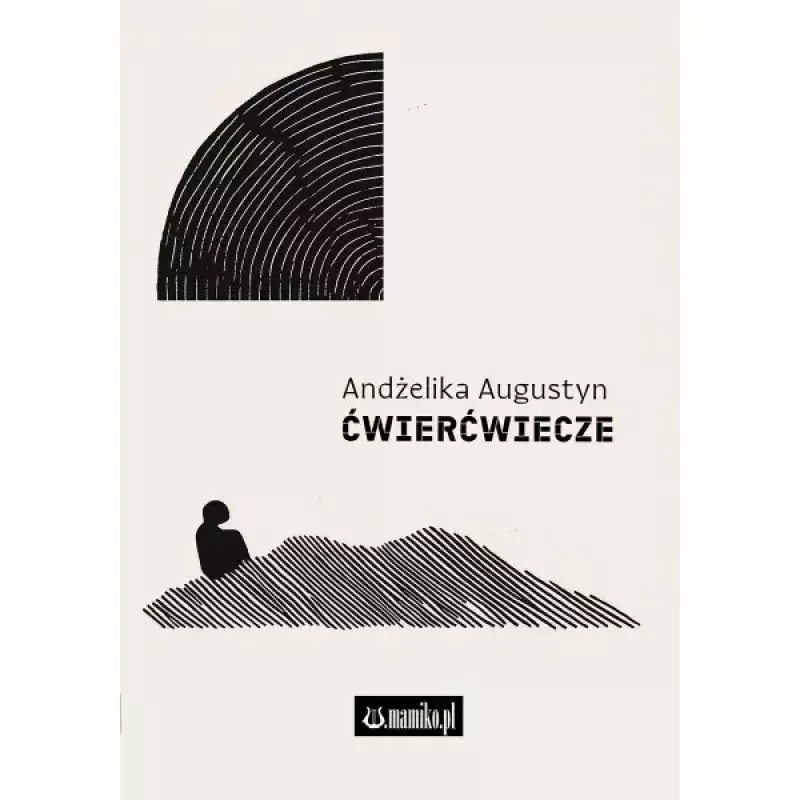 Ćwierćwiecze Ćwierćwiecze
