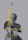 Żabińscy. Cóż to była za rodzina! - zdjęcie