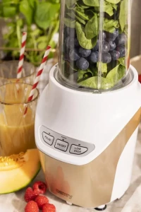 Blender personalny - POWERFUL NUTRI, zdjęcie 15