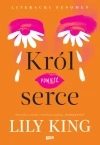 Król serce - zdjęcie