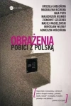Obrażenia. Pobici z Polską - zdjęcie