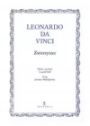 Zwierzyniec - zdjęcie