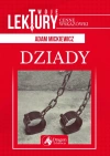 Dziady - zdjęcie