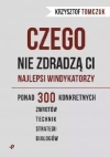 Czego nie zdradzą ci najlepsi windykatorzy - zdjęcie