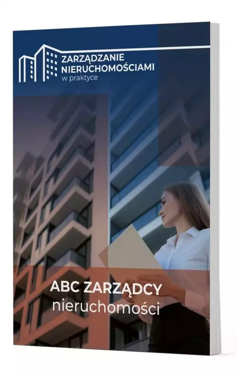 ABC zarządcy nieruchomości ABC zarządcy nieruchomości