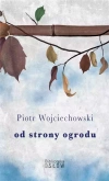 Od strony ogrodu - zdjęcie