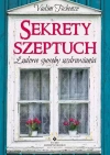 Sekrety szeptuch - zdjęcie